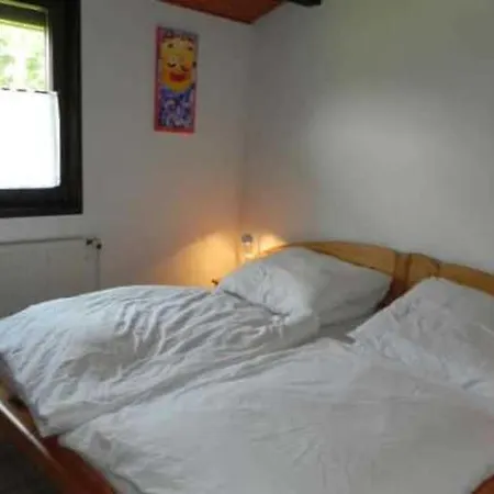 Ferienhaus Nordsee Eckwarderhoerne Butjadingen